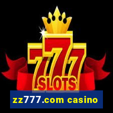 zz777.com casino